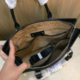 Picture of Louis Vuitton Mens Bags _SKUfw156182010fw